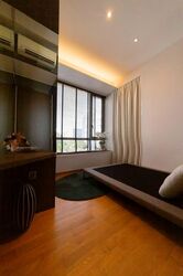 Liberte (D10), Apartment #577799751